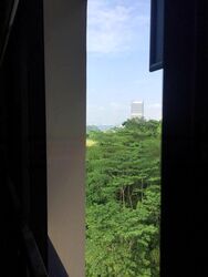 Blk 111A Depot Heights (Bukit Merah), HDB 5 Rooms #445375081